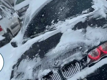 Авто BMW 3 Серия 2001 № 8952113