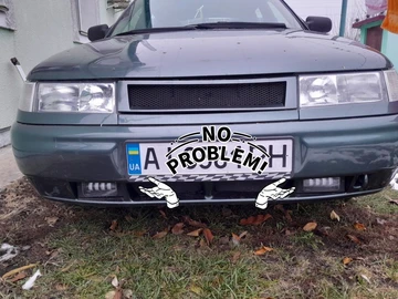 Авто ВАЗ 2104 2006 № 8952165