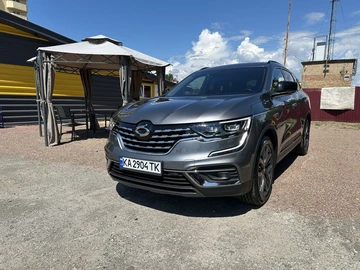 Авто Samsung Sv110 2020 № 8952189
