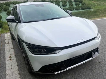 Авто KIA Avella 2023 № 8952790