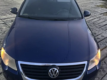 Авто Volkswagen Corrado 2006 № 8952891