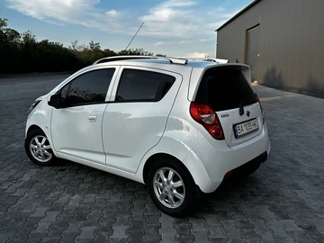 Авто Ravon R2 2017 № 8952882