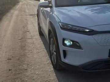 Авто Hyundai Amica 2019 № 8953090
