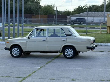 Авто ВАЗ 21061 1990 № 8953200