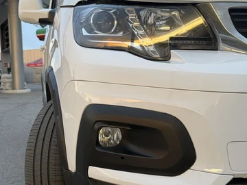 Авто Peugeot 104 2019 № 8953206