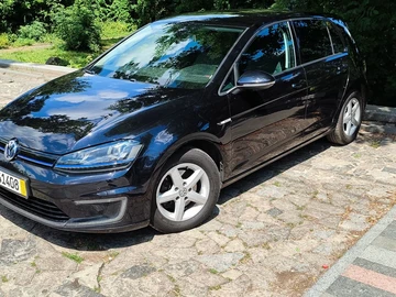Авто Volkswagen Corrado 2016 № 8953553