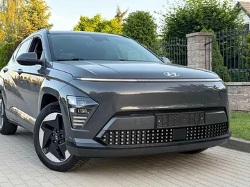 Авто Hyundai Amica 2024 № 8953750