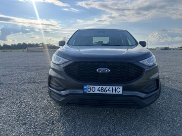 Авто Ford Edge 2019 № 8953762