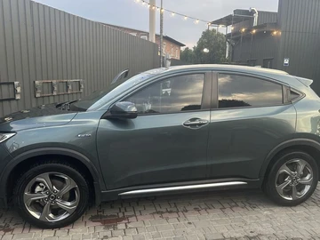 Авто Honda S-Mx 2021 № 8953787