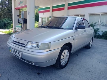 Авто ВАЗ 2110 2005 № 8953788