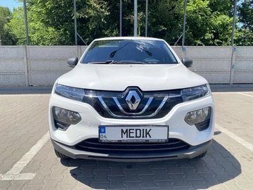 Авто Renault 11 2019 № 8953883
