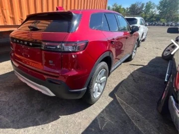 Авто Honda Avancier 2024 № 8953984