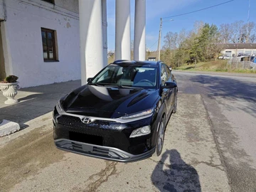 Авто Hyundai Amica 2020 № 8954237