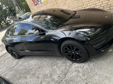 Авто Tesla Model 3 2021 № 8954231