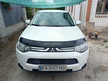 Авто Mitsubishi 3000 Gt 2013 № 8954299