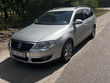 Авто Volkswagen Passat Cc 2008 № 8954784