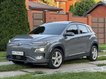 Авто Hyundai Amica 2018 № 8954789