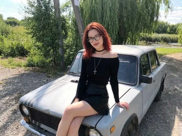 Авто ВАЗ 2101 1973 № 8954958