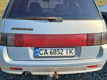 Авто ВАЗ 21111 2003 № 8954972
