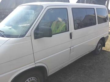 Авто Ford Canyon 1998 № 8954978