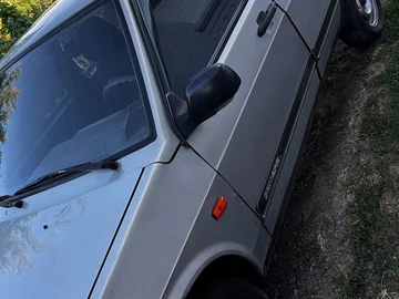 Авто ВАЗ 21099 2007 № 8955251