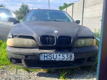 Авто BMW C Series 2001 № 8955270