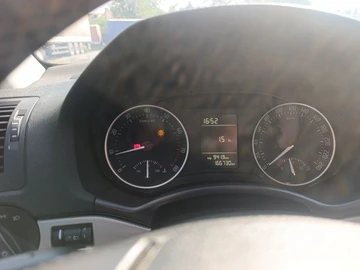Авто Skoda Octavia 2012 № 8955271