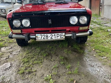 Авто УАЗ 2206 1987 № 8955459