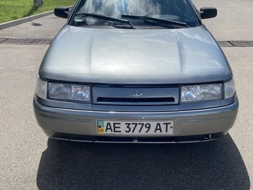 Авто ВАЗ 2110 2006 № 8955515
