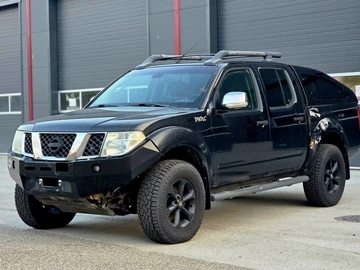 Авто Nissan 100Nx 2008 № 8955554