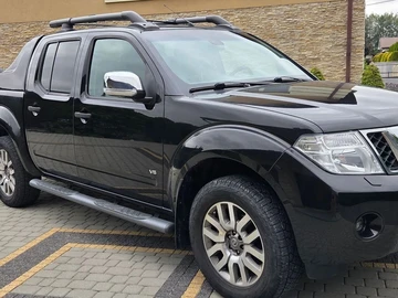 Авто Nissan 100Nx 2011 № 8955559