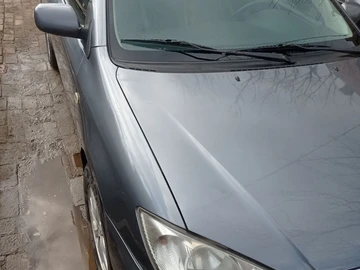 Авто BYD F3 2013 № 8955987