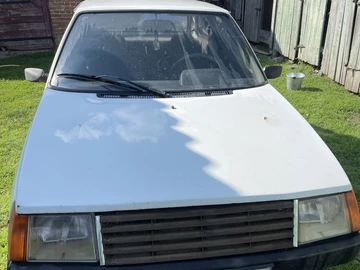 Авто ЗАЗ Таврия 1994 № 8955993