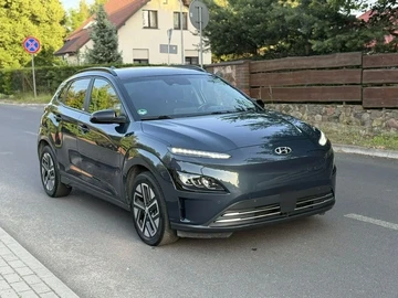 Авто Hyundai Amica 2021 № 8956068