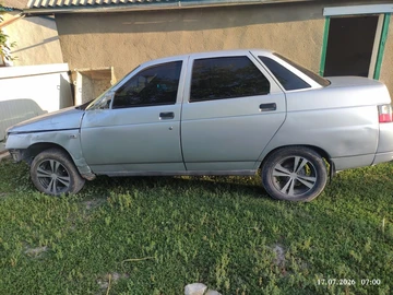 Авто ВАЗ 2110 2005 № 8956429