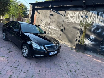 Авто Mercedes 200 2012 № 8956730