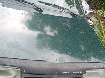 Авто ВАЗ 21099 2003 № 8956893