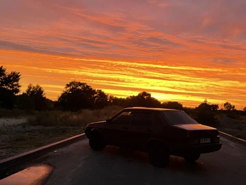 Авто ВАЗ 21099 1995 № 8957058