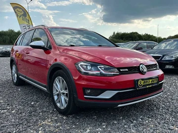 Авто Volkswagen Golf 2017 № 8957097