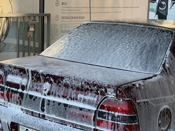Авто Renault 19 1993 № 8957272