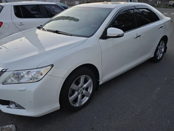 Авто Toyota Camry 2012 № 8957397