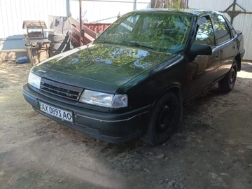 Авто Daewoo Arcadia 1988 № 8957466