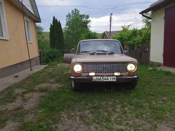 Авто ВАЗ 2111 1986 № 8957575