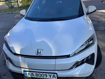 Авто Honda Avancier 2022 № 8957779