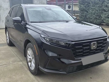 Авто Honda Cr-V 2023 № 8957793