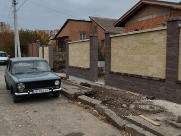 Авто ВАЗ 2101 1978 № 8957830