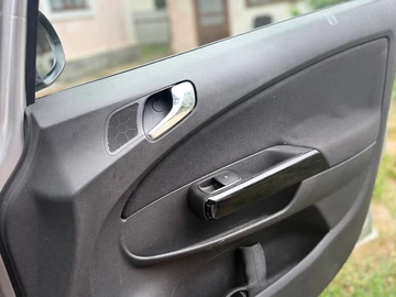 Авто Opel Corsa 2008 № 8957868