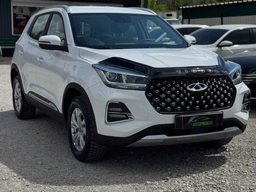 Авто Chery Tiggo 2023 № 8958000