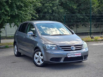Авто Volkswagen Golf 2005 № 8958102