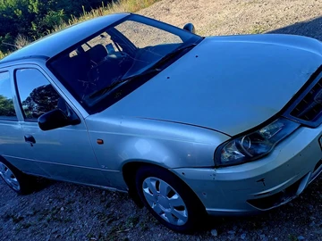Авто Daewoo Nexia 2008 № 8958288